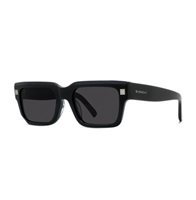 Sunglasses Givenchy Man GV40039U01A53 - GV40039U01A53